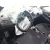 HYUNDAI I30 (PD) HYUNDAI I30 (PD) '2020 2020 GRIS 2020
