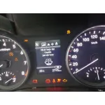 HYUNDAI I30 (PD) HYUNDAI I30 (PD) '2020 2020 GRIS 2020