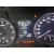 HYUNDAI I30 (PD) HYUNDAI I30 (PD) '2020 2020 GRIS 2020