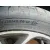 HYUNDAI I30 (PD) HYUNDAI I30 (PD) '2020 2020 GRIS 2020
