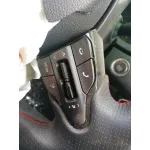 HYUNDAI I30 (PD) HYUNDAI I30 (PD) '2020 2020 GRIS 2020