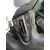 HYUNDAI I30 (PD) HYUNDAI I30 (PD) '2020 2020 GRIS 2020