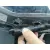 HYUNDAI I30 (PD) HYUNDAI I30 (PD) '2020 2020 GRIS 2020