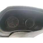 HYUNDAI I30 (PD) HYUNDAI I30 (PD) '2020 2020 GRIS 2020