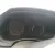 HYUNDAI I30 (PD) HYUNDAI I30 (PD) '2020 2020 GRIS 2020