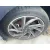 HYUNDAI I30 (PD) HYUNDAI I30 (PD) '2020 2020 GRIS 2020
