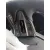 HYUNDAI I30 (PD) HYUNDAI I30 (PD) '2020 2020 GRIS 2020