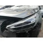 HYUNDAI I30 (PD) HYUNDAI I30 (PD) '2020 2020 GRIS 2020