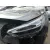 HYUNDAI I30 (PD) HYUNDAI I30 (PD) '2020 2020 GRIS 2020