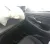 HYUNDAI I30 (PD) HYUNDAI I30 (PD) '2020 2020 GRIS 2020