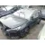 HYUNDAI I30 (PD) HYUNDAI I30 (PD) '2020 2020 GRIS 2020