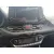 HYUNDAI I30 (PD) HYUNDAI I30 (PD) '2020 2020 GRIS 2020