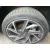 HYUNDAI I30 (PD) HYUNDAI I30 (PD) '2020 2020 GRIS 2020