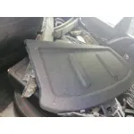 HYUNDAI I30 (PD) HYUNDAI I30 (PD) '2020 2020 GRIS 2020
