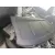 HYUNDAI I30 (PD) HYUNDAI I30 (PD) '2020 2020 GRIS 2020
