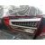 HYUNDAI I30 (PD) HYUNDAI I30 (PD) '2020 2020 GRIS 2020