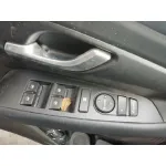 HYUNDAI I30 (PD) HYUNDAI I30 (PD) '2020 2020 GRIS 2020