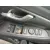 HYUNDAI I30 (PD) HYUNDAI I30 (PD) '2020 2020 GRIS 2020