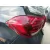 HYUNDAI I30 (PD) HYUNDAI I30 (PD) '2020 2020 GRIS 2020
