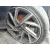 HYUNDAI I30 (PD) HYUNDAI I30 (PD) '2020 2020 GRIS 2020