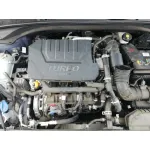 HYUNDAI I30 (PD) HYUNDAI I30 (PD) '2020 2020 GRIS 2020