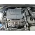 HYUNDAI I30 (PD) HYUNDAI I30 (PD) '2020 2020 GRIS 2020