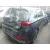 HYUNDAI I30 (PD) HYUNDAI I30 (PD) '2020 2020 GRIS 2020