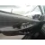 HYUNDAI I30 (PD) HYUNDAI I30 (PD) '2020 2020 GRIS 2020