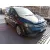 MOTOR BKC MANUAL 5V CVF/KW; 12.89/77