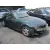 BMW Z3 ROADSTER (E36) BMW Z3 ROADSTER (E36) '1997 1.8 VERDE 1996