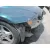 BMW Z3 ROADSTER (E36) BMW Z3 ROADSTER (E36) '1997 1.8 VERDE 1996