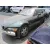 BMW Z3 ROADSTER (E36) BMW Z3 ROADSTER (E36) '1997 1.8 VERDE 1996