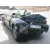 BMW Z3 ROADSTER (E36) BMW Z3 ROADSTER (E36) '1997 1.8 VERDE 1996