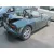 BMW Z3 ROADSTER (E36) BMW Z3 ROADSTER (E36) '1997 1.8 VERDE 1996
