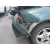 BMW Z3 ROADSTER (E36) BMW Z3 ROADSTER (E36) '1997 1.8 VERDE 1996