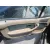 BMW Z3 ROADSTER (E36) BMW Z3 ROADSTER (E36) '1997 1.8 VERDE 1996