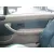 BMW Z3 ROADSTER (E36) BMW Z3 ROADSTER (E36) '1997 1.8 VERDE 1996