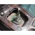 BMW Z3 ROADSTER (E36) BMW Z3 ROADSTER (E36) '1997 1.8 VERDE 1996