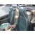 BMW Z3 ROADSTER (E36) BMW Z3 ROADSTER (E36) '1997 1.8 VERDE 1996