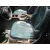 BMW Z3 ROADSTER (E36) BMW Z3 ROADSTER (E36) '1997 1.8 VERDE 1996