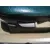 BMW Z3 ROADSTER (E36) BMW Z3 ROADSTER (E36) '1997 1.8 VERDE 1996
