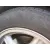 BMW Z3 ROADSTER (E36) BMW Z3 ROADSTER (E36) '1997 1.8 VERDE 1996