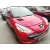 PEUGEOT 206+ PEUGEOT 206+ '2009 BASICO ROJO 2009