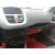 PEUGEOT 206+ PEUGEOT 206+ '2009 BASICO ROJO 2009