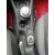PEUGEOT 206+ PEUGEOT 206+ '2009 BASICO ROJO 2009