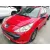 PEUGEOT 206+ PEUGEOT 206+ '2009 BASICO ROJO 2009