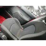 PEUGEOT 206+ PEUGEOT 206+ '2009 BASICO ROJO 2009