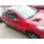 PEUGEOT 206+ PEUGEOT 206+ '2009 BASICO ROJO 2009