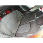 PEUGEOT 206+ PEUGEOT 206+ '2009 BASICO ROJO 2009