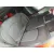 PEUGEOT 206+ PEUGEOT 206+ '2009 BASICO ROJO 2009